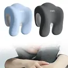 Headrest Pillow for Neck Multifunctional Chair Rest Pillow Napping Pillow
