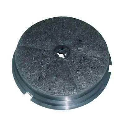 WESTINGHOUSE RANGEHOOD CARBON CHARCOAL FILTER WRH608IW WRH908IS WRH908IX