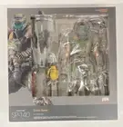 Good Smile - Doom Eternal: Figma Doom Slayer Action Figure ❤️❤️NEW❤️❤️