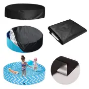 Mini Frame Pool Cover Environmental protection and energy saving New Z2N8