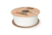 ABS Filament ReForm - rTitan 1.75mm 1000 gram OFF-WHITE 3D Printer Filament