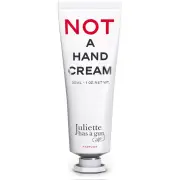 Juliette Has a Gun Not A Hand Cream 30ml