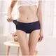 Cotton Panties Underwear For women knickers New Breathable
