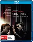 Songbird Blu-ray | K.J. Apa, Sofia Carson | Region B