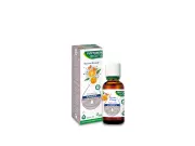 Phytosun Arôms Complex Atmosphere for Sleep Diffuser 30ml