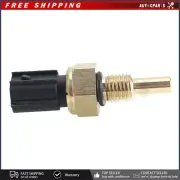 Water Temp Temperature Sensor For Kawasaki 21176-0009