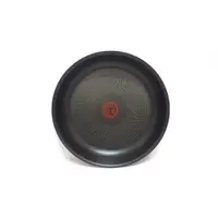 在飛比找蝦皮購物優惠-無手把 法國特福 Tefal Essential 巧變精靈系