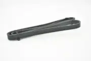Poly-V Belt 6 Ribs For HYUNDAI SOLARIS 14 (RUSSIA PLANT-EUR),PLANT-RUS)