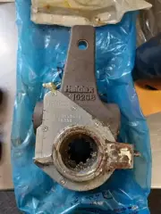 Haldex - Break Adjuster