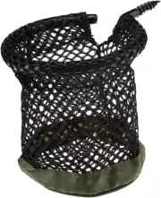 HME Drink Holder Ring/Accessory Holder Easily Screwed into a Tree Hold Drink Bot