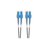 10M Sc Sc Os1 Os2 Singlemode Fibre Optic Cable
