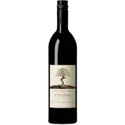 [Howard Park] Howard Park Scotsdale Cabernet Sauvignon 750mL