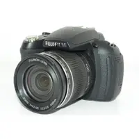 在飛比找蝦皮購物優惠-FUJIFILM 富士軟片 FinePix S1黑色 相機 