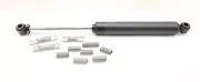 NEW Pro Comp PRO-X Twin Tube Shock Absorber Rear 924509B for Ford Jeep 1980-1996 (for: Jeep)