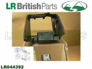 GENUINE LAND ROVER AIR DEFLECTOR LH FRONT RANGE ROVER SPORT 14 ON LR044392