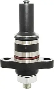 CP2.2 Diesel Pump Plunger F019D03313 F 019 D03 313