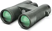 [Hawke] Endurance ED 10x42 Binocular - Green