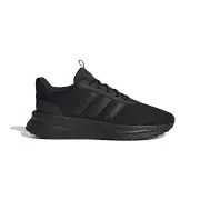 Adidas X_PLR Path - Mens - Core Black/Core Black/Core Black - US 9