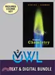 General Chemistry + Owlv2, 4-term Access