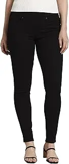 Jag Jeans Women's Nora Pull on Skinny Fit Jean