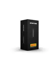 Pirelli SporTUBE Presta Valve Tube 700 x 23/30C