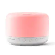 Glow Sleep Easy - Ultimate Baby Sleep Solution