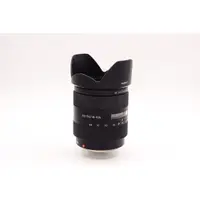 在飛比找蝦皮購物優惠-【明昌】【中古二手】SONY DT 16-105mm F3.