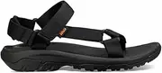 [Teva] Men's Hurricane Xlt2 Sandal