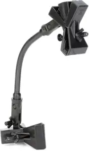Mic-Eze FlexEze5 (2-pack) Bundle