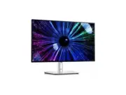 Dell UltraSharp 24" Hub Monitor - (U2424HE)
