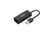 Volans USB3.0 to RJ45 Gigabit [VL-RJ45]