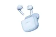 Huawei FreeBuds SE 2 Isle Blue - Brand New