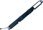 Gintai Built-in Speaker Set for Lenovo ThinkPad X13 Gen 2 20WK 20WL 20XH 20XJ T14s Gen 2 20WM 20WN 20XF 20XG 5SB0Z88658 PK23000U9L0 PK23000U9G0 Integrated Speaker