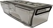 Compatible for Roborock,S7 S7MAXV T7S T7S Plus New Dust Box Vacuum Cleaner Robotic Parts Robot Dustbin Box with Filter