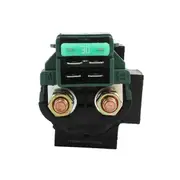 9CR6-150310 Relay for 450 550 625 850CC 1000CC ATV UTV Cforce X5 X8 Z10 Parts black