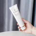 ⭐️RJ⭐️免稅正品 肌膚之鑰 CLE DE PEAU BEAUTE 精萃光采潔膚皂125ML 洗面乳