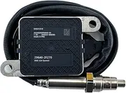 29640-2F270 SNS3131B AAA2097840000 Original New Nitrogen Oxygen Sensor 12V Compatible for Hyundai STARIA 2.2 D4HB 2021 2022 2023 2024(29640-2F270)