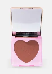 [Doll Beauty] Tan Lines Pretty Fly Blusher