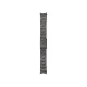 Luminox Atacama Adventure Series IP Gunmetal Watch Band Strap FMX.2202.IPH.K