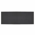 CARBON FILTER OMEGA RANGEHOOD 480MM X 160MM OA412 OA412FRW60 OA412FRWX60 OR603TW