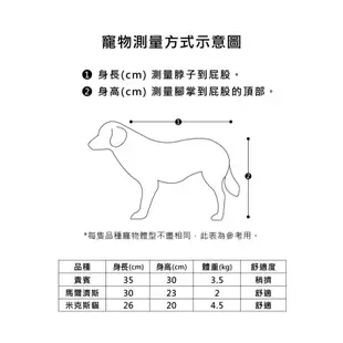 CROWN 皇冠 15吋 寵物 拉鏈拉桿箱 寵物推車 寵物運輸箱