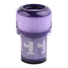 Filter For DYSON V12 Cyclone/Animal Absolute Total Clean Replacement 971517-01