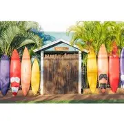Save 10.00%! Best of Maui Tour: Sips, Sites and Bites with Lunch