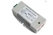 Adaptor for SN4PRO-V2, SN4PRO-V3, SN4PRO-V4, 12V 2A