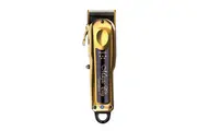 WAHL Professional 5 Star Cordless Gold Magic Clipper