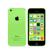 Apple iPhone 5C (32GB) [Grade B]
