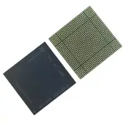 APL0898 A9 339S00030 64-bit ARM-based CPU system-on-chip K3RG1G10AM-BGCH
