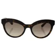 Prada SPR 23Q 2AU-3D0 - Havana-Light Brown Gradient Light Grey by Prada for W...