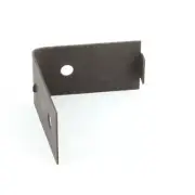 Vulcan Hart 0041337100001 Spring Clip