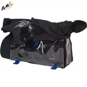 Camrade WS HVRV1 Camera Waterproof Wetsuit For Sony HVR-V1 HDV Camcorder